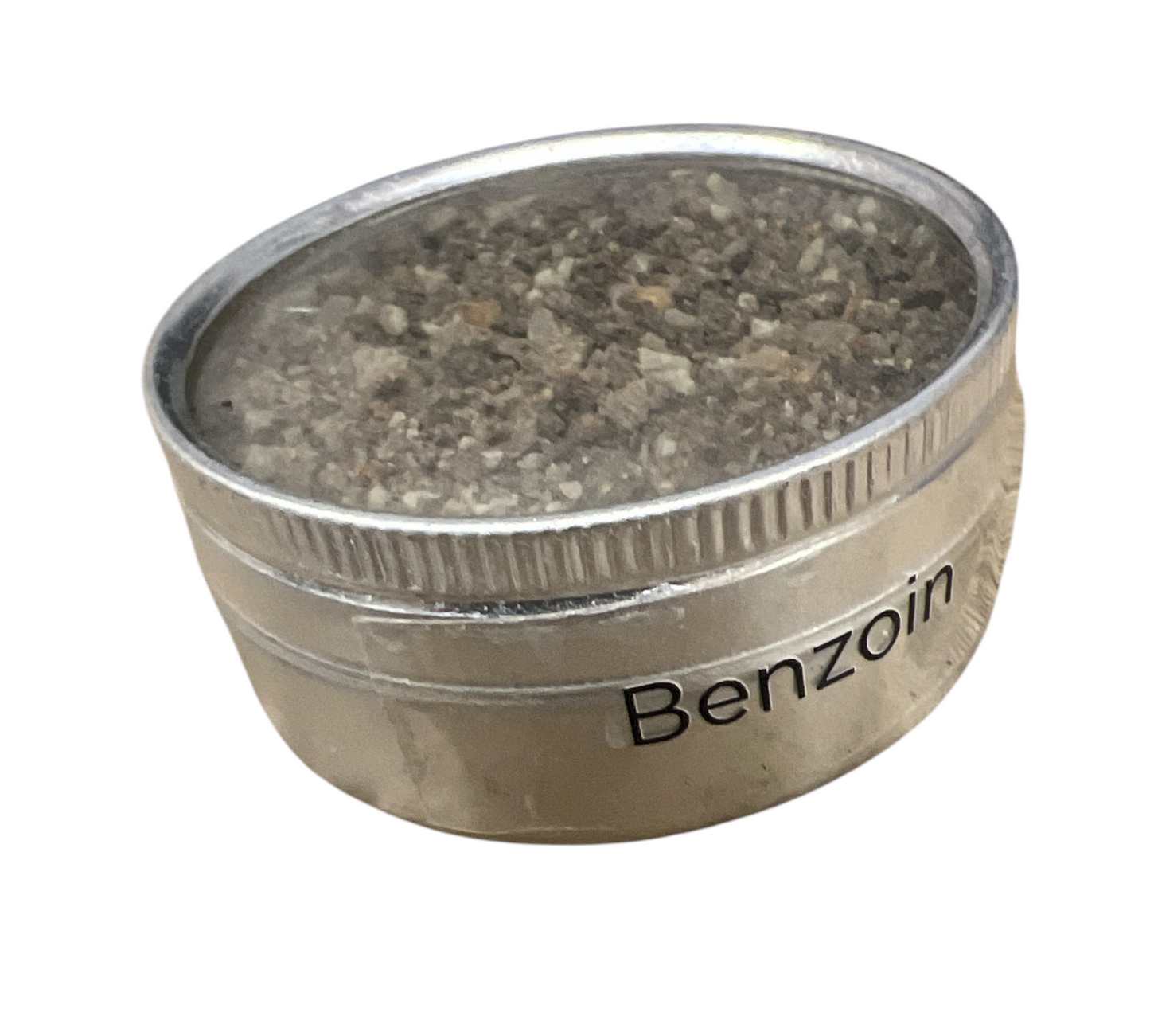 Räucherharz Benzoin - Mellas Webshop