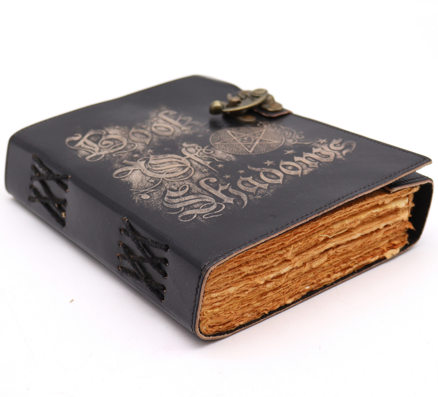 Buch der Schatten