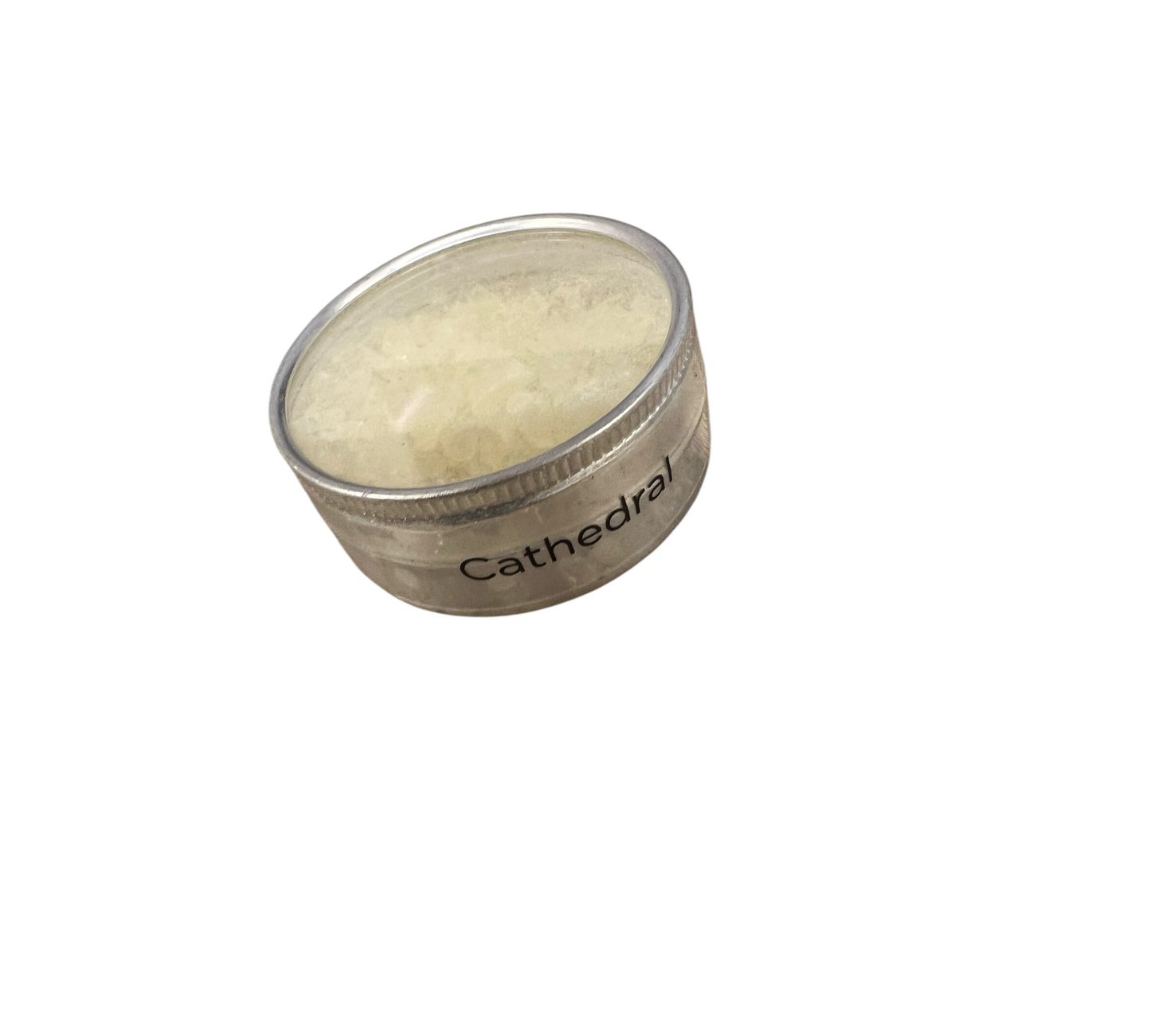 Räucherharz Cathedral - Mellas Webshop