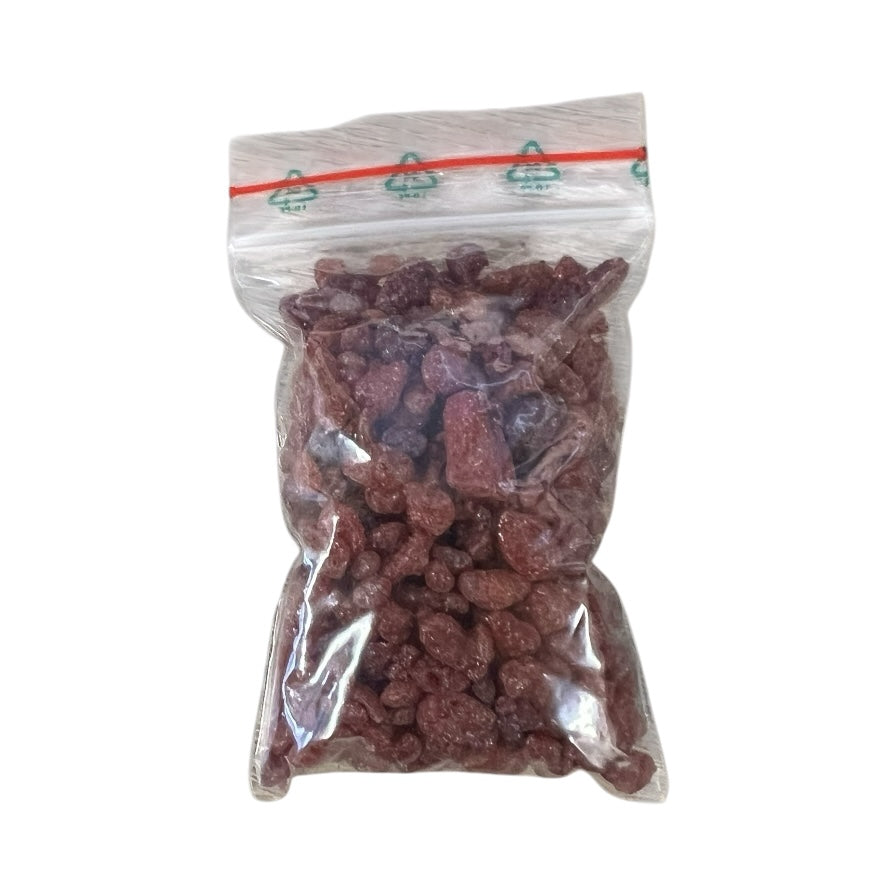 Drachenblut 50g - Mellas Webshop