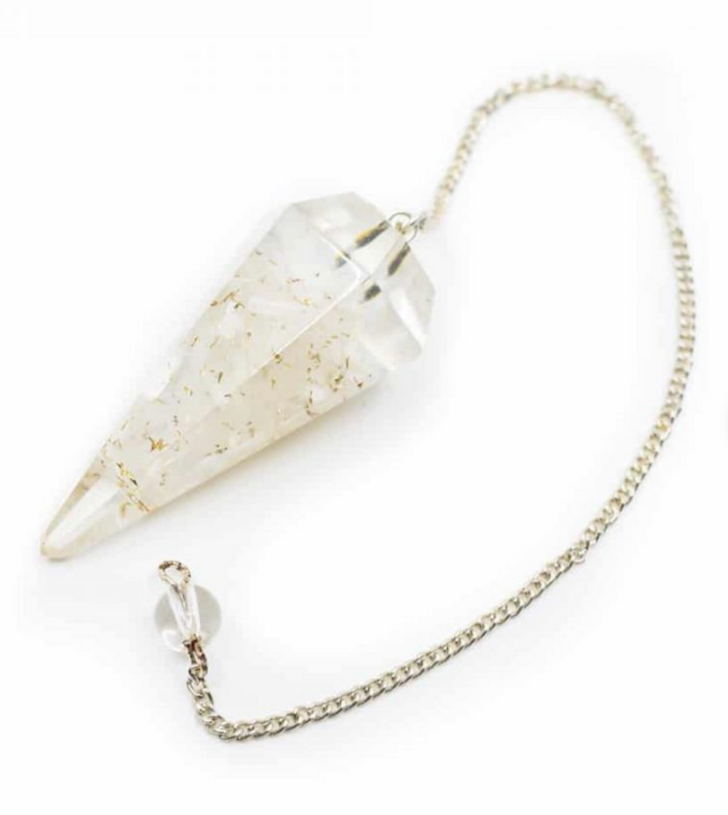 Pendel Selenit - Mellas Webshop