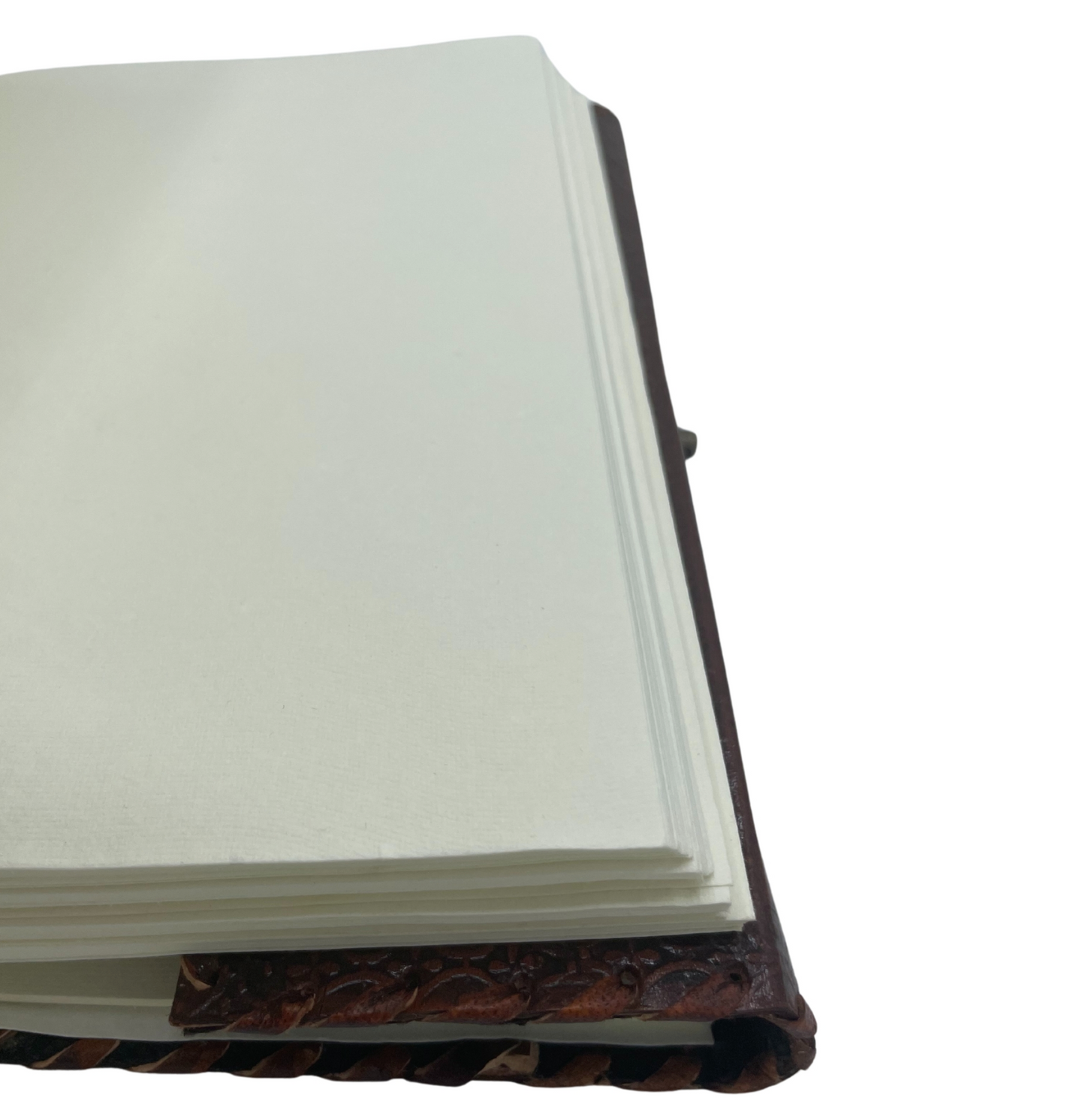 Großes Buch der Schatten