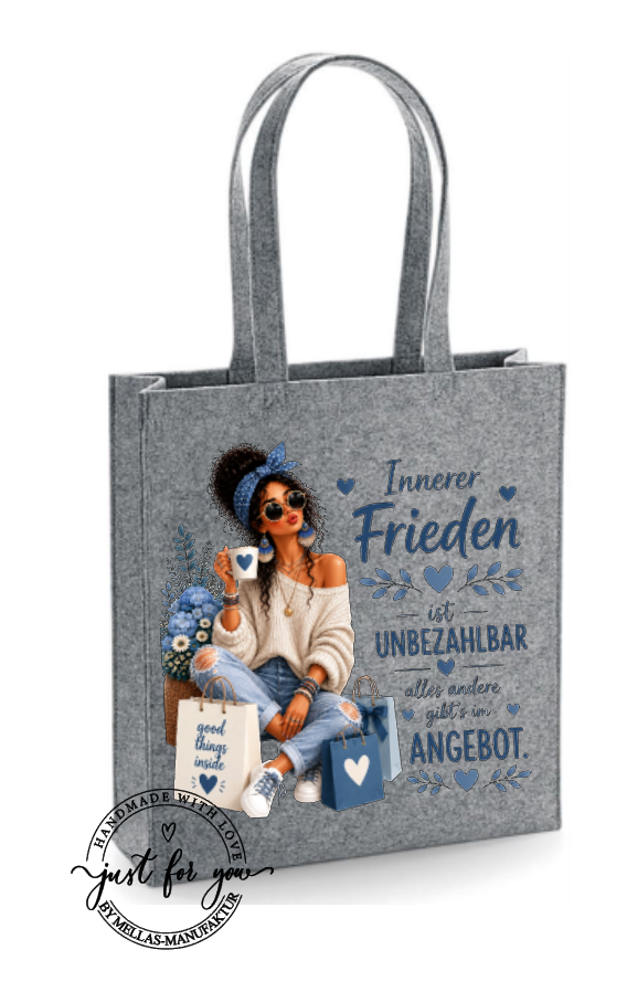 5 Cliparts PNG Transparenter Hintergrund – Innerer Frieden ist unbezahlbar - Mellas Webshop